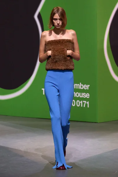 Look 6